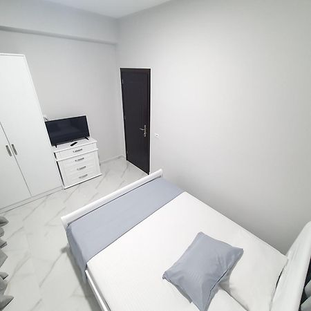 Il Mio Ksamil Quarto foto