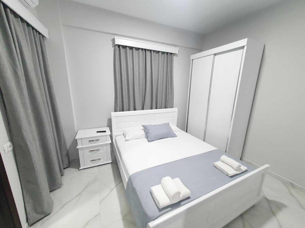 Il Mio Ksamil Quarto foto